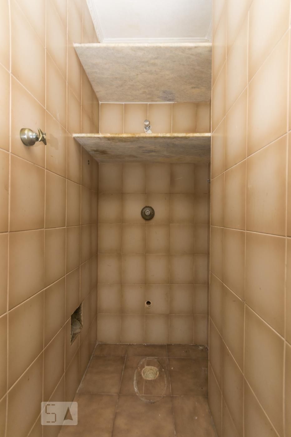 Apartamento, 3 quartos, 96 m² - Foto 35