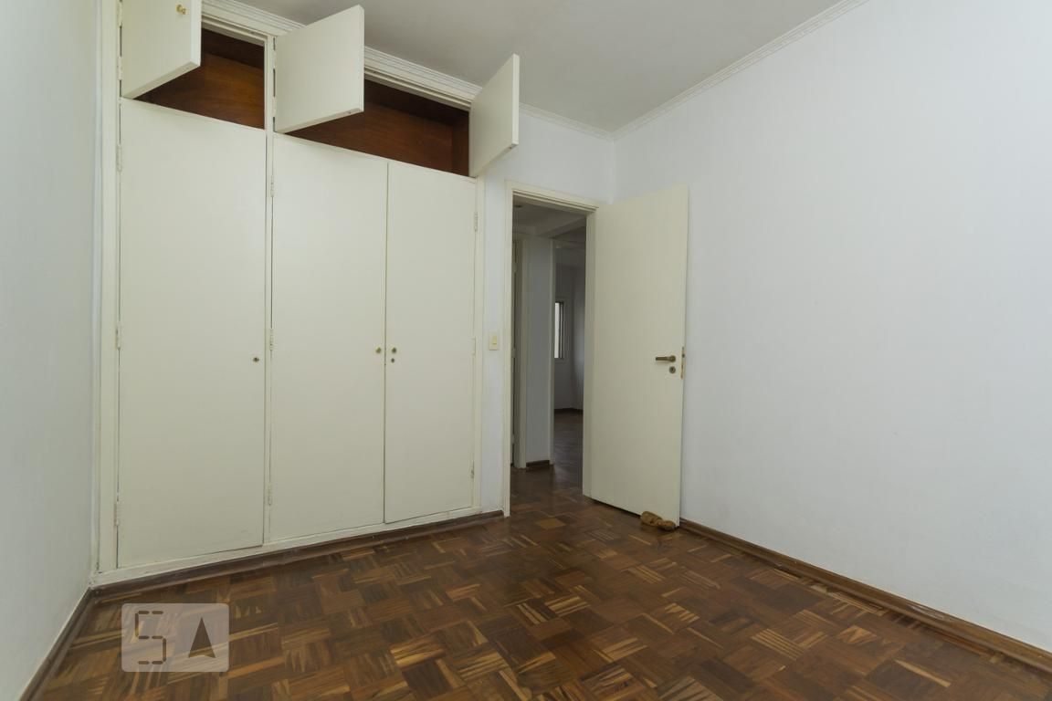 Apartamento, 3 quartos, 96 m² - Foto 18