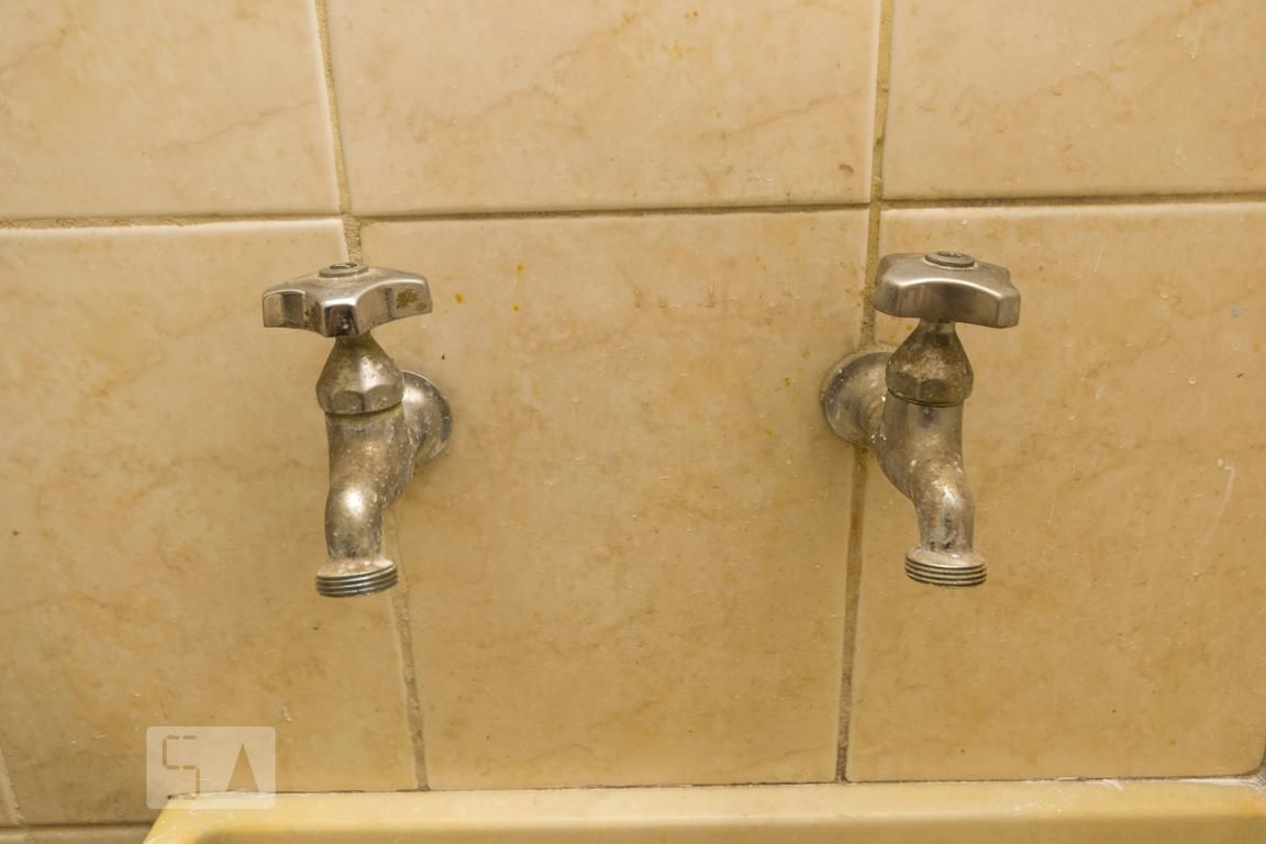 Apartamento, 3 quartos, 96 m² - Foto 34