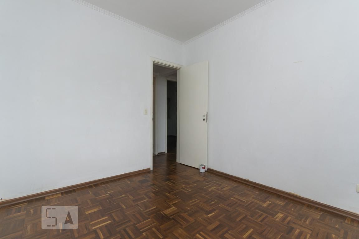 Apartamento, 3 quartos, 96 m² - Foto 13