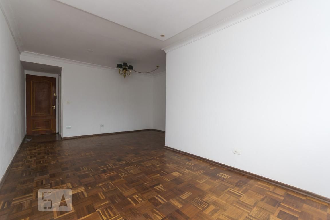 Apartamento, 3 quartos, 96 m² - Foto 4