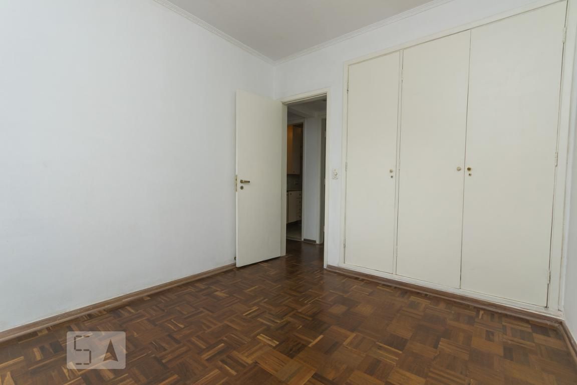 Apartamento, 3 quartos, 96 m² - Foto 21