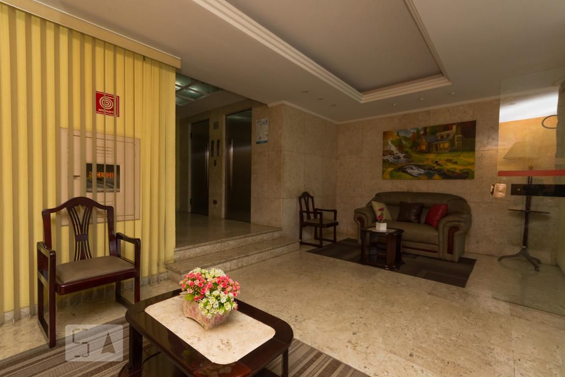 Apartamento, 3 quartos, 96 m² - Foto 36