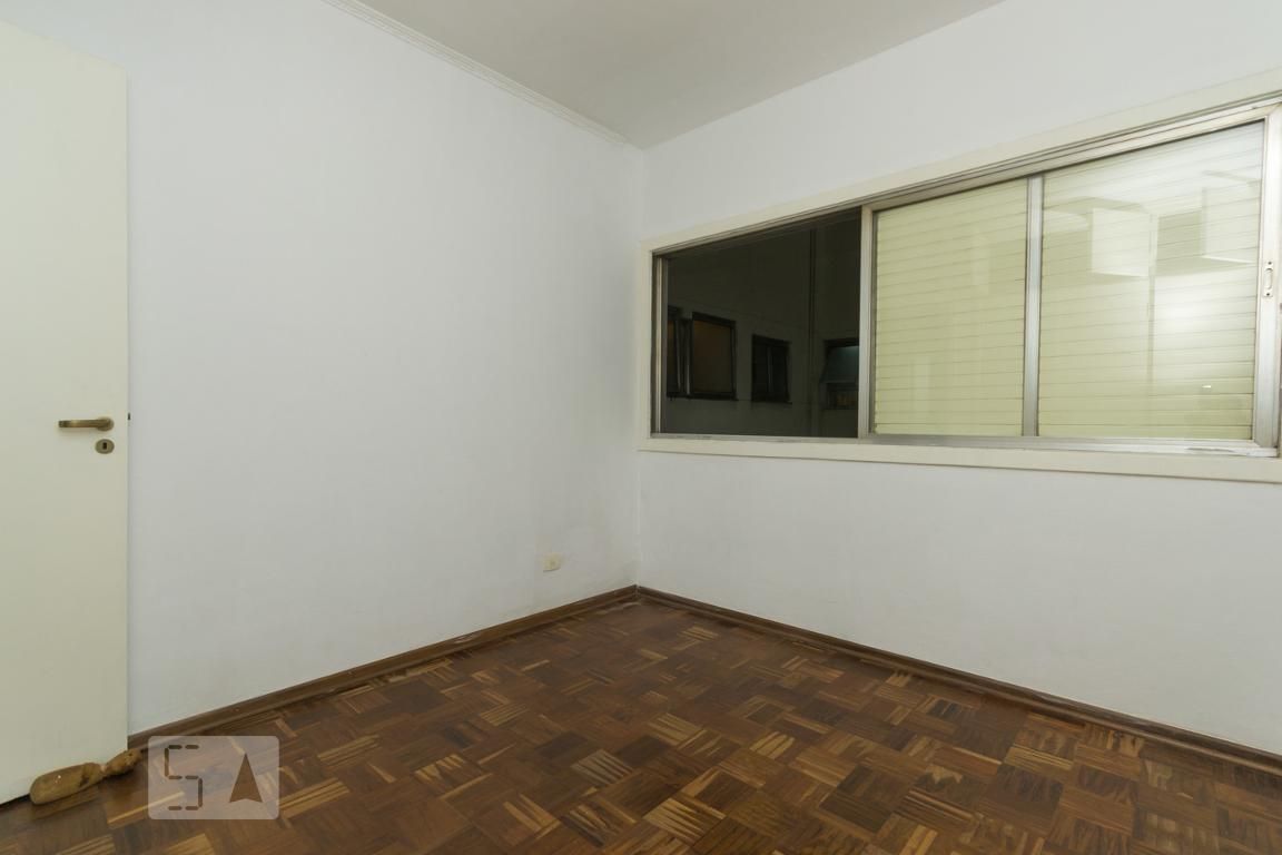 Apartamento, 3 quartos, 96 m² - Foto 17