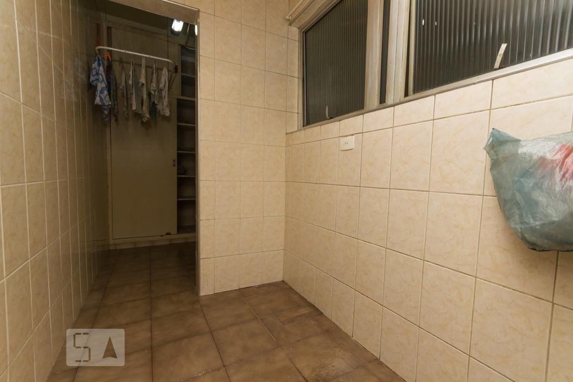 Apartamento, 3 quartos, 96 m² - Foto 29