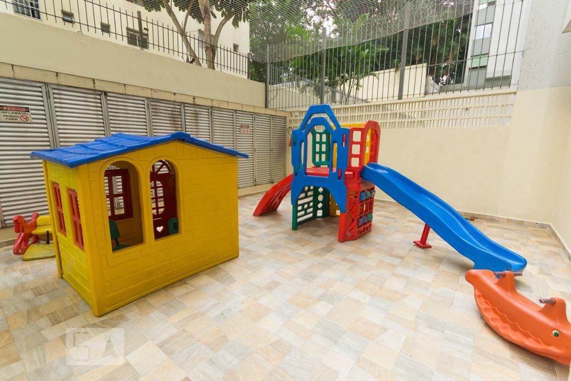 Apartamento, 3 quartos, 96 m² - Foto 41