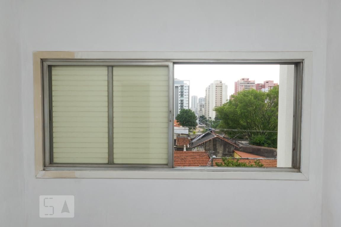 Apartamento, 3 quartos, 96 m² - Foto 14