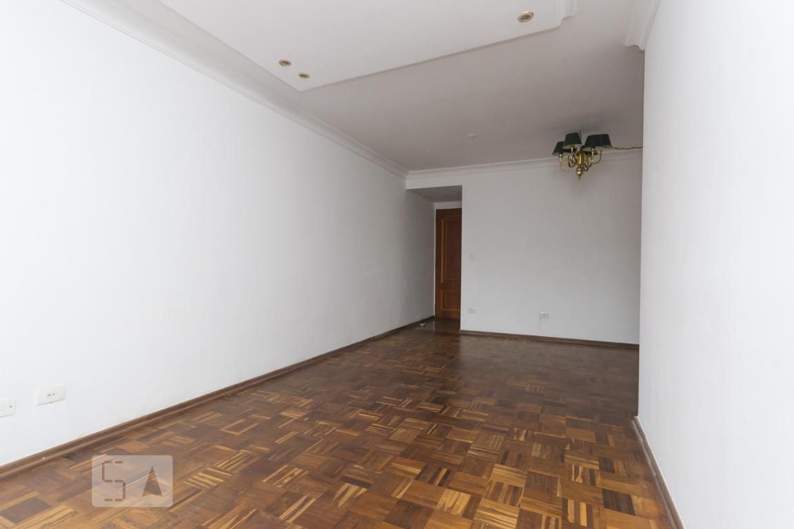 Apartamento, 3 quartos, 96 m² - Foto 3