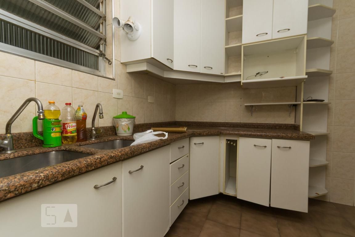 Apartamento, 3 quartos, 96 m² - Foto 27