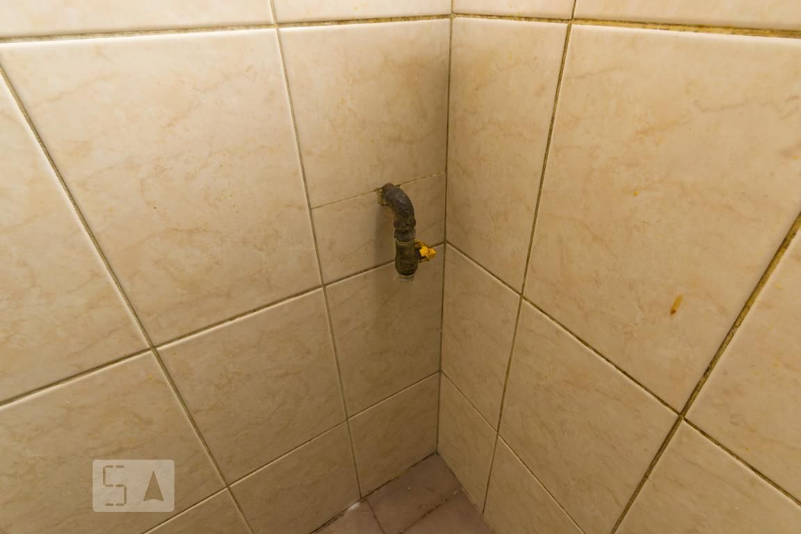 Apartamento, 3 quartos, 96 m² - Foto 31