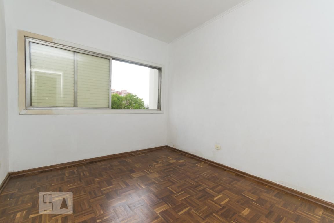 Apartamento, 3 quartos, 96 m² - Foto 11