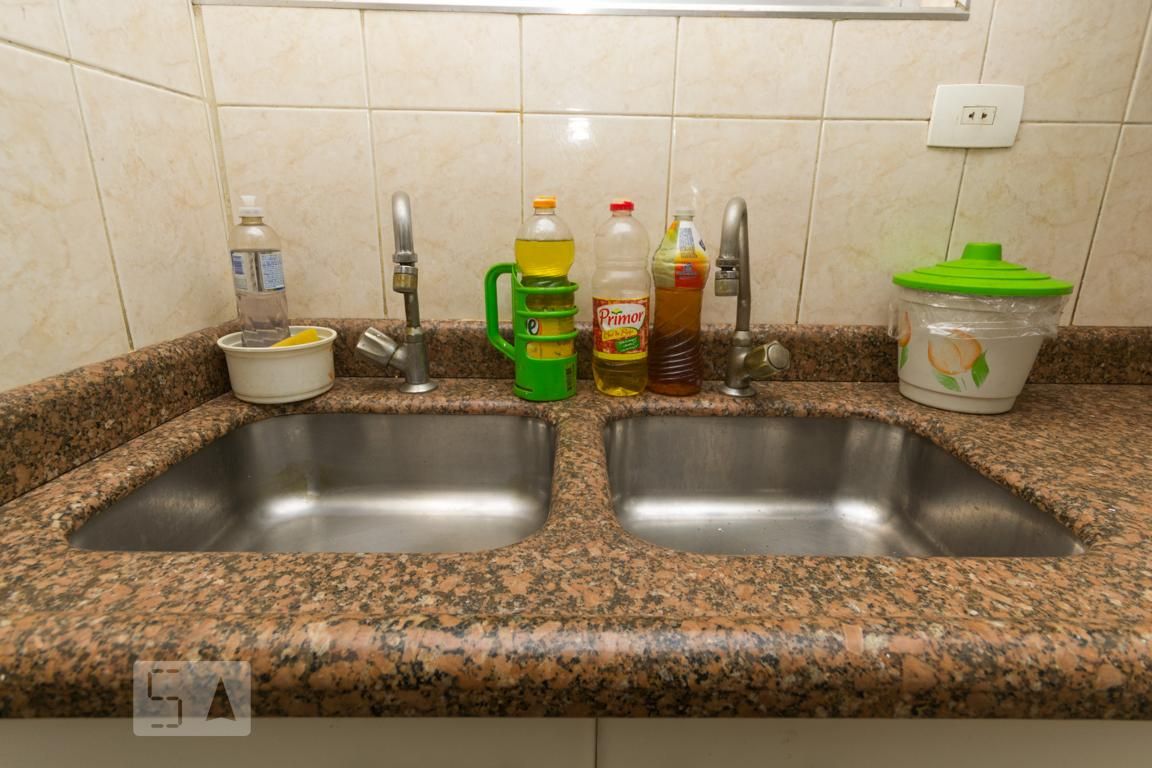 Apartamento, 3 quartos, 96 m² - Foto 28