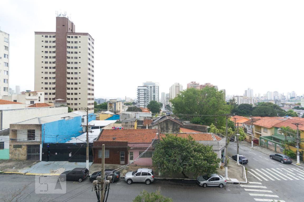 Apartamento, 3 quartos, 96 m² - Foto 6