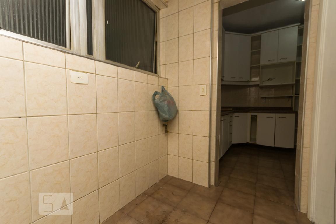 Apartamento, 3 quartos, 96 m² - Foto 30