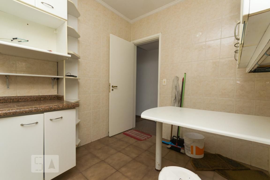 Apartamento, 3 quartos, 96 m² - Foto 26