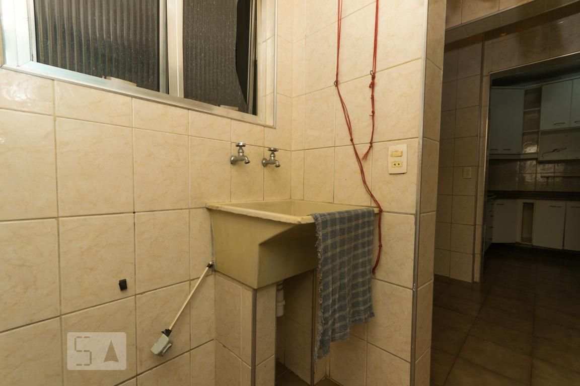 Apartamento, 3 quartos, 96 m² - Foto 33