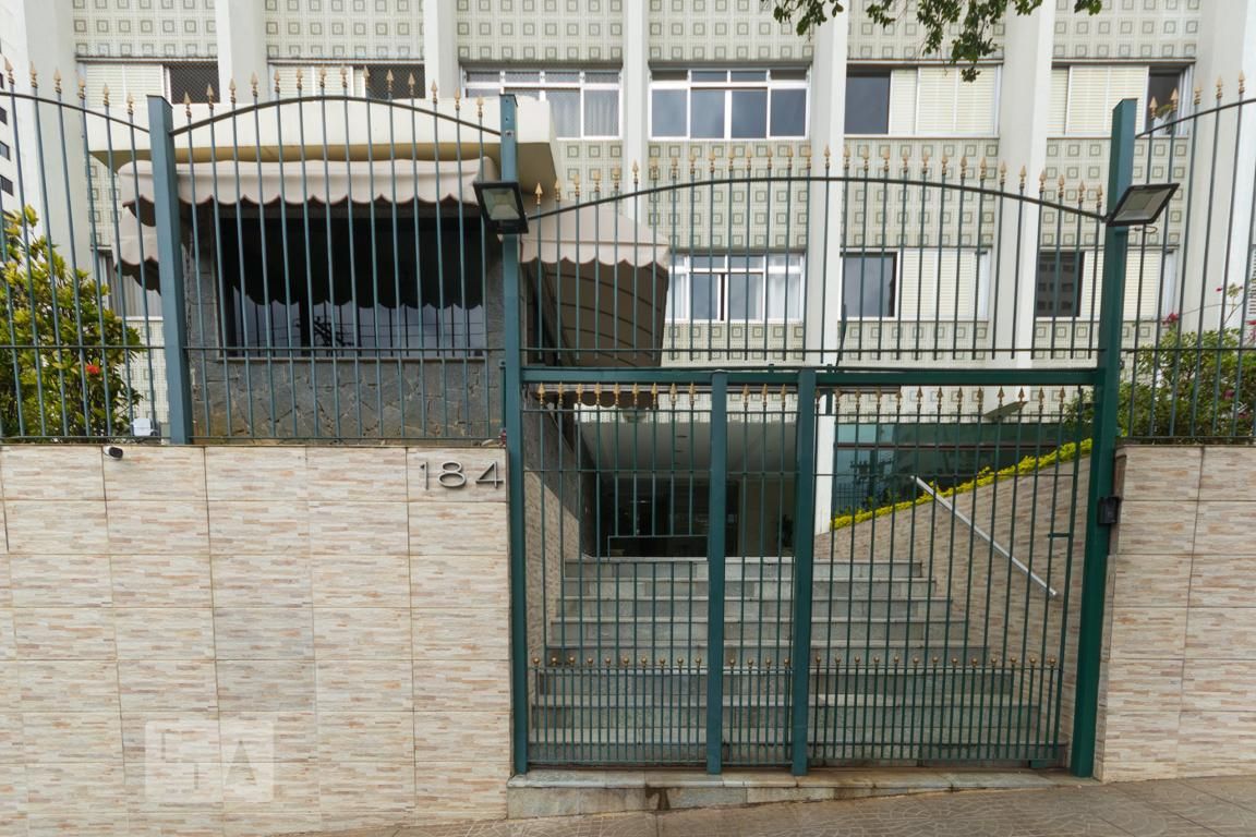 Apartamento, 3 quartos, 96 m² - Foto 42