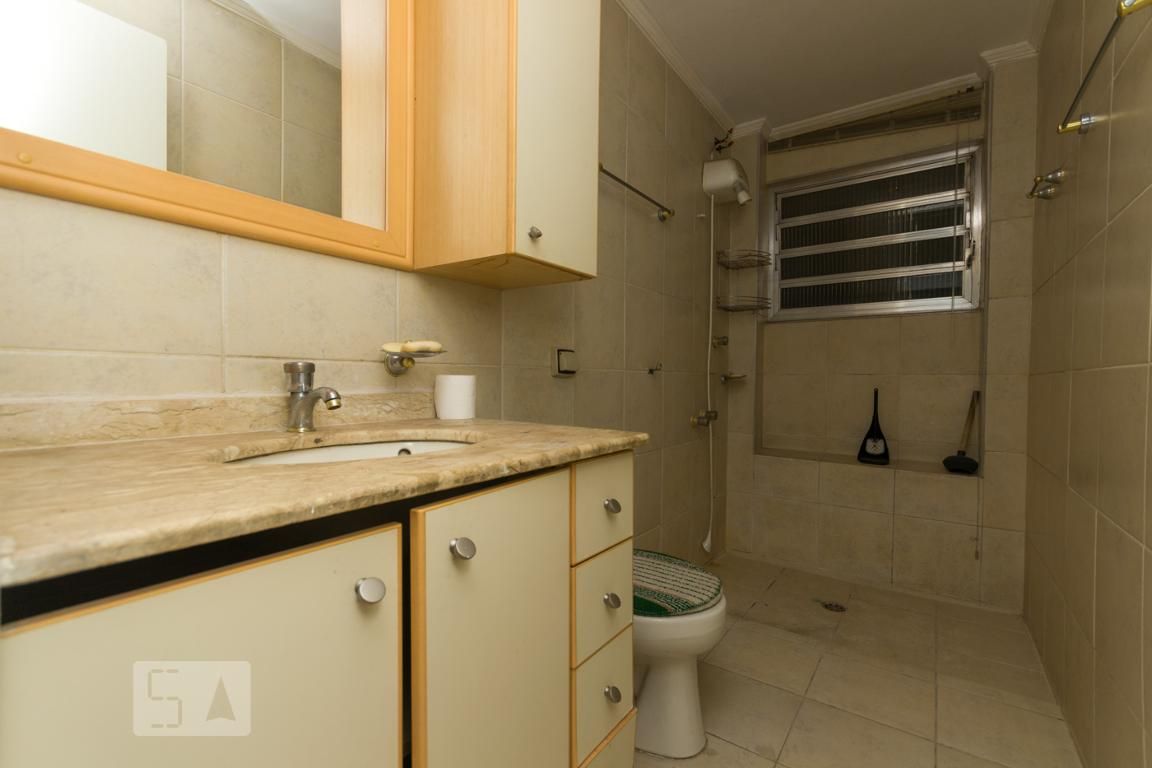 Apartamento, 3 quartos, 96 m² - Foto 8