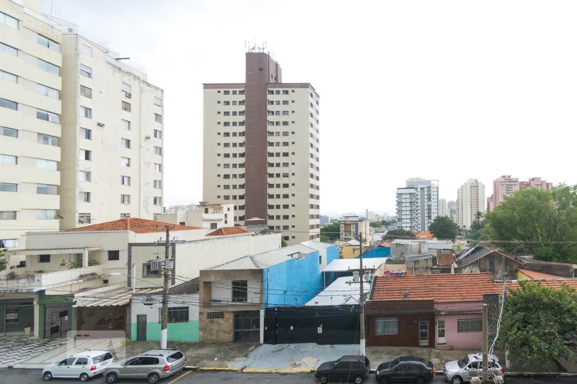 Apartamento, 3 quartos, 96 m² - Foto 23
