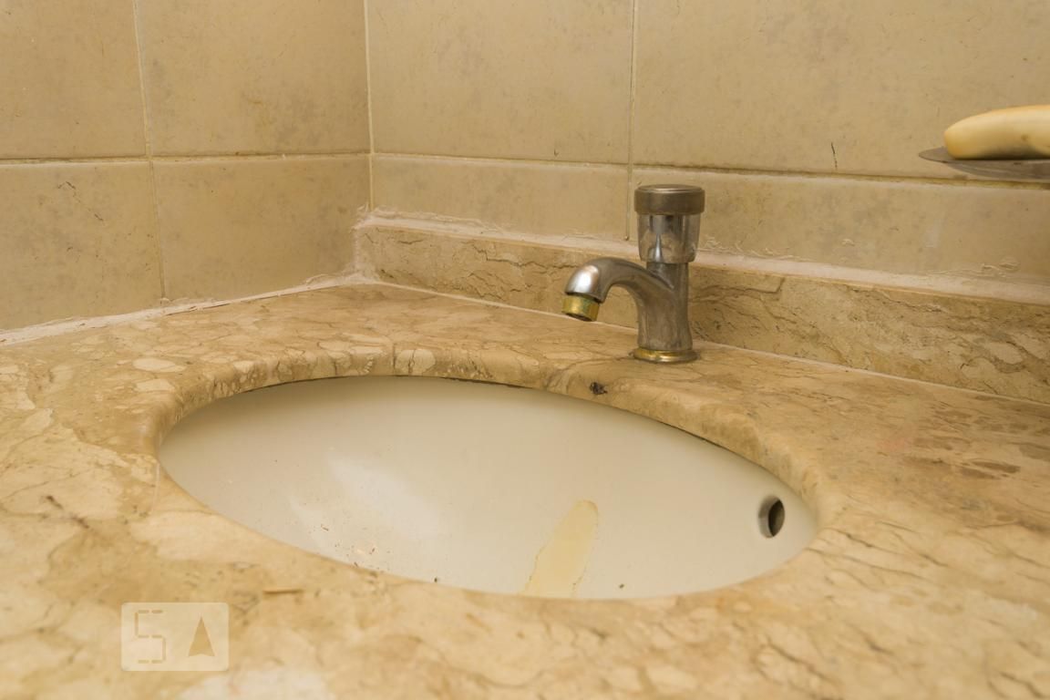 Apartamento, 3 quartos, 96 m² - Foto 10