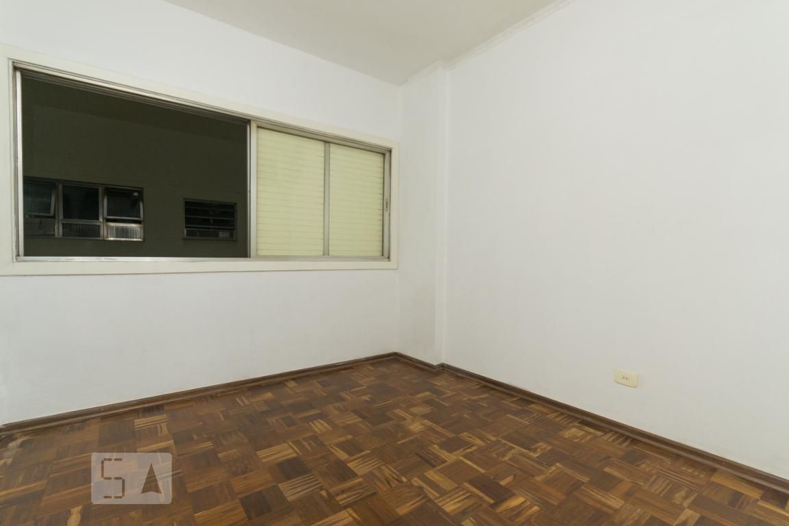 Apartamento, 3 quartos, 96 m² - Foto 16