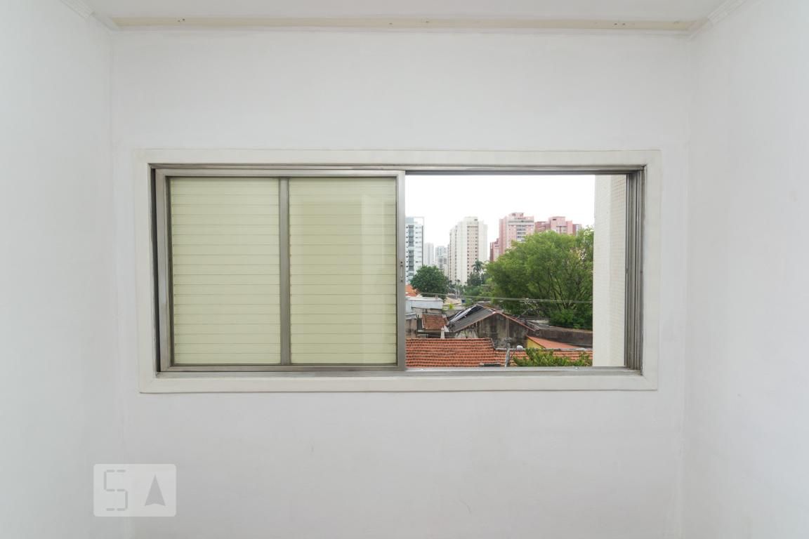 Apartamento, 3 quartos, 96 m² - Foto 22