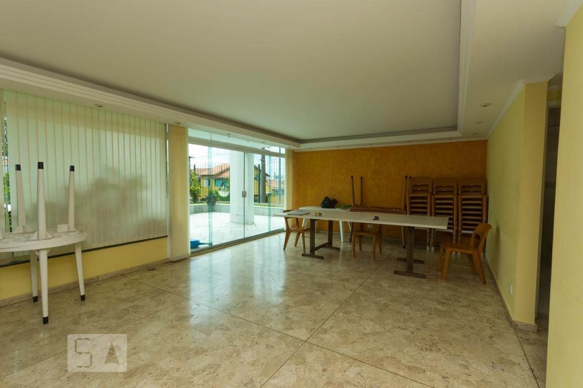 Apartamento, 3 quartos, 96 m² - Foto 37