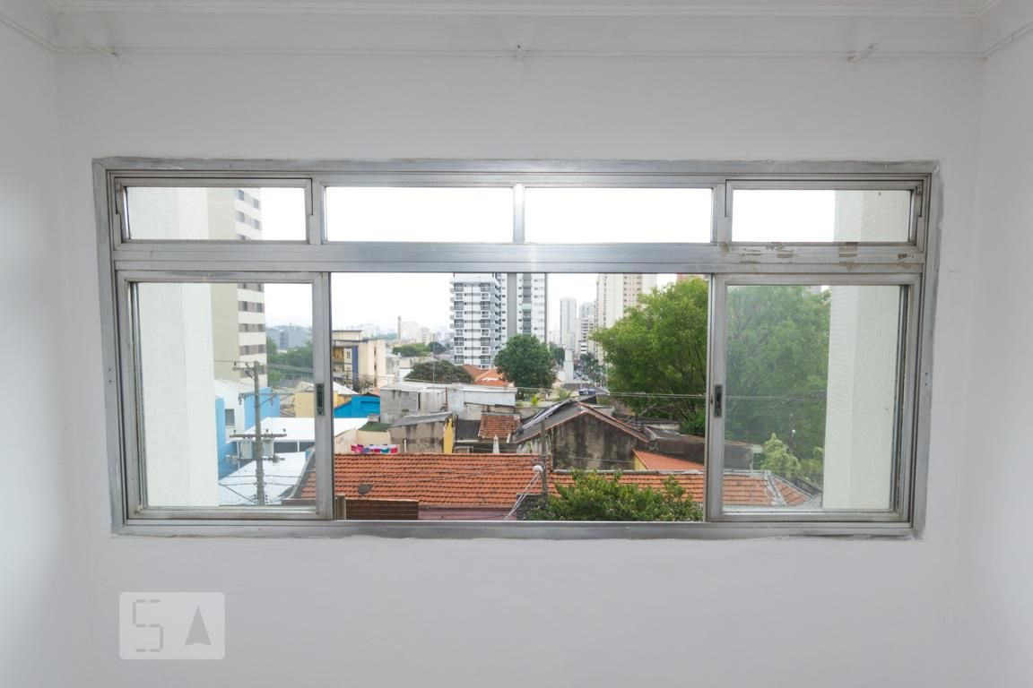 Apartamento, 3 quartos, 96 m² - Foto 5