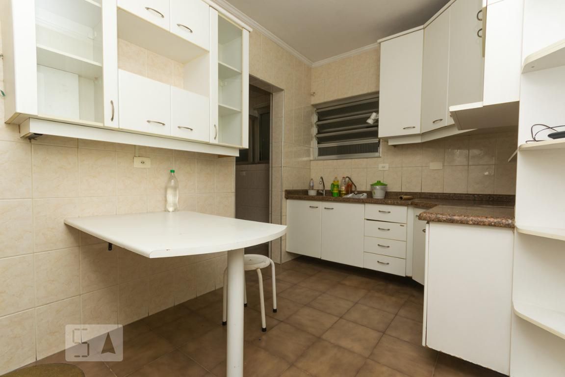 Apartamento, 3 quartos, 96 m² - Foto 24