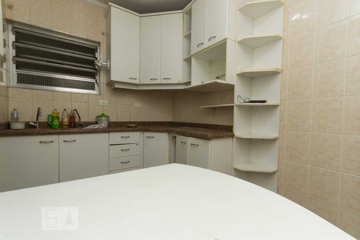 Apartamento, 3 quartos, 96 m² - Foto 25