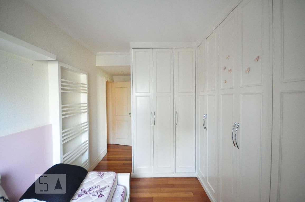 Apartamento, 3 quartos, 171 m² - Foto 26