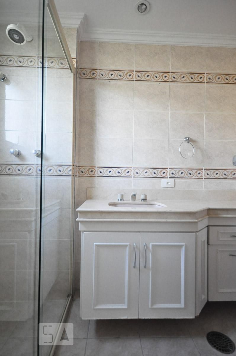 Apartamento, 3 quartos, 171 m² - Foto 11