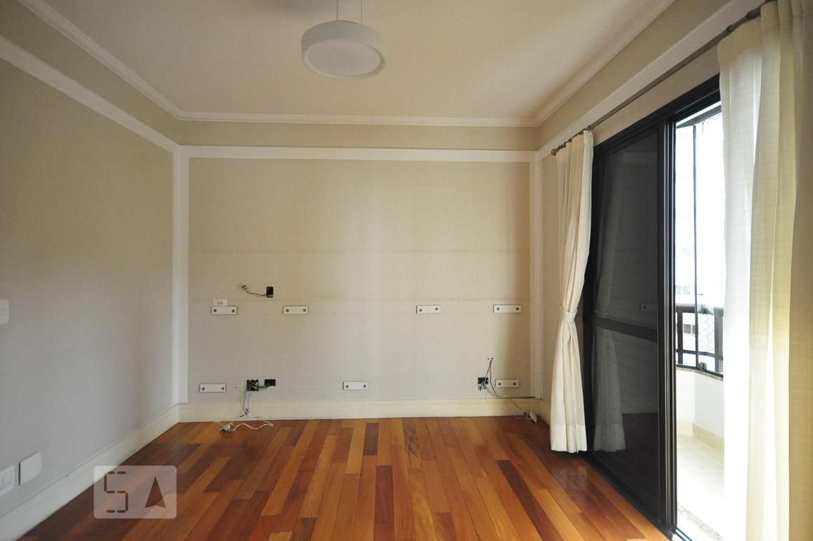 Apartamento, 3 quartos, 171 m² - Foto 21