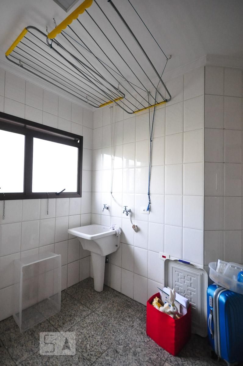 Apartamento, 3 quartos, 171 m² - Foto 36