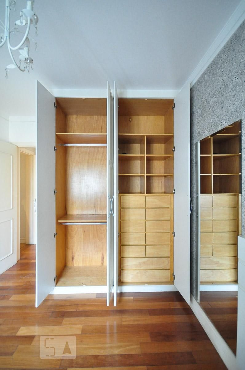 Apartamento, 3 quartos, 171 m² - Foto 15