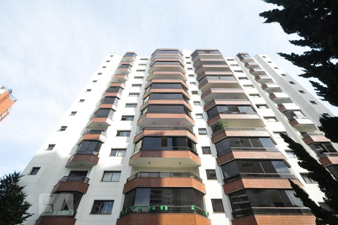 Apartamento, 3 quartos, 171 m² - Foto 45