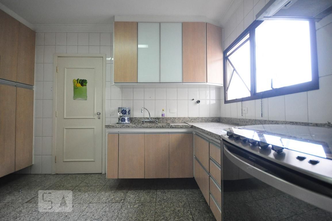 Apartamento, 3 quartos, 171 m² - Foto 31