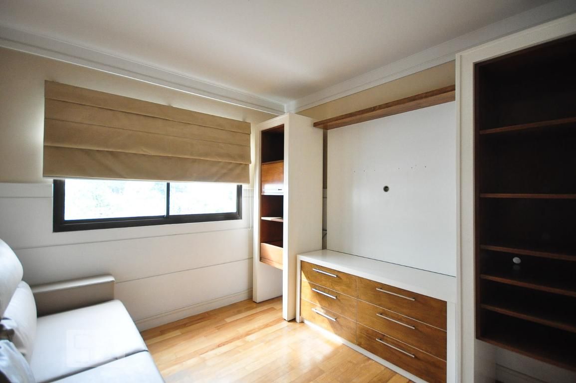 Apartamento, 3 quartos, 171 m² - Foto 8