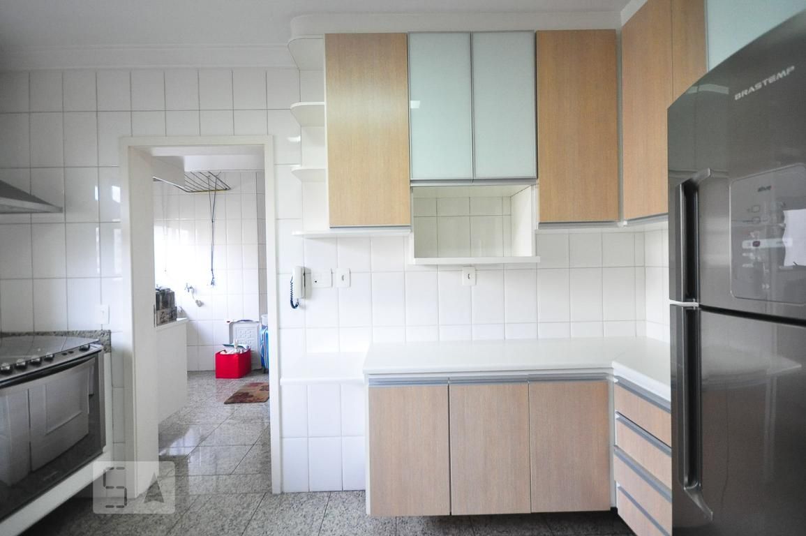Apartamento, 3 quartos, 171 m² - Foto 30