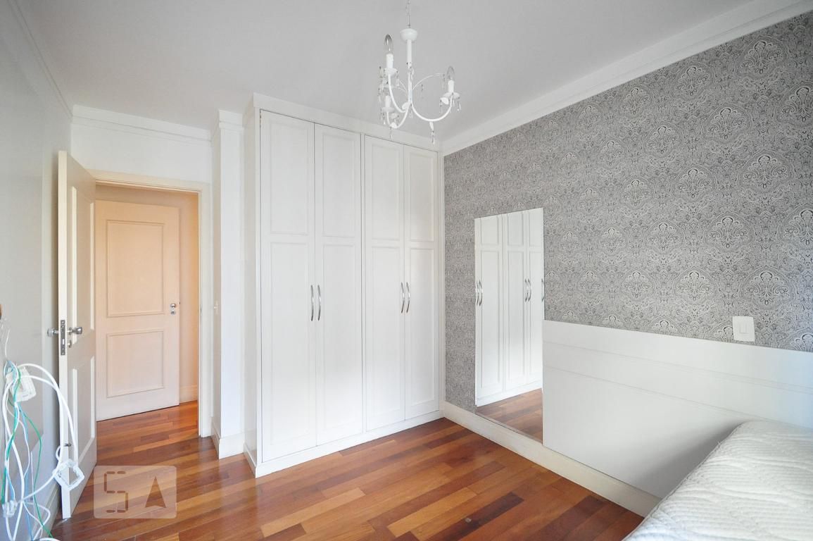 Apartamento, 3 quartos, 171 m² - Foto 13