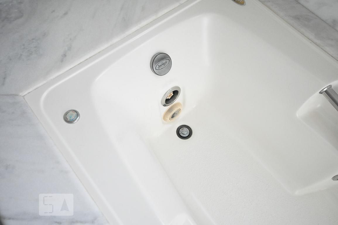 Apartamento, 3 quartos, 171 m² - Foto 17