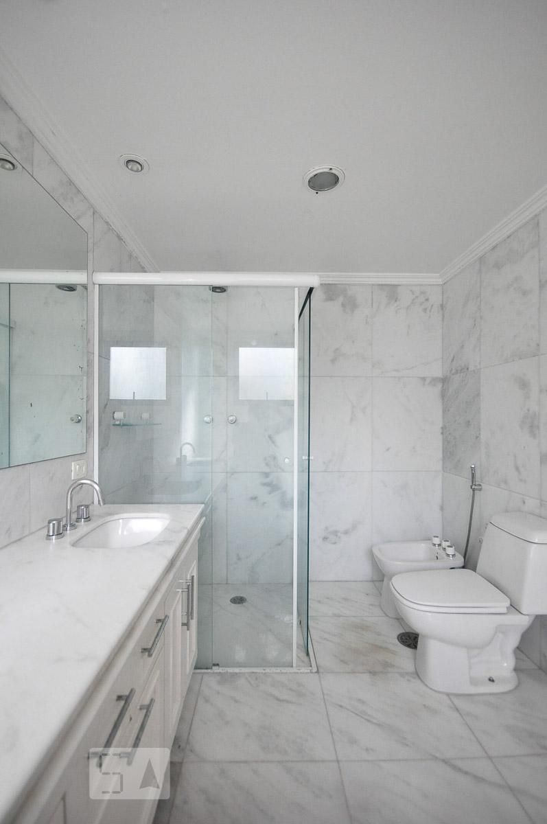 Apartamento, 3 quartos, 171 m² - Foto 18