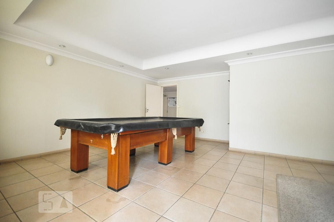 Apartamento, 3 quartos, 171 m² - Foto 38