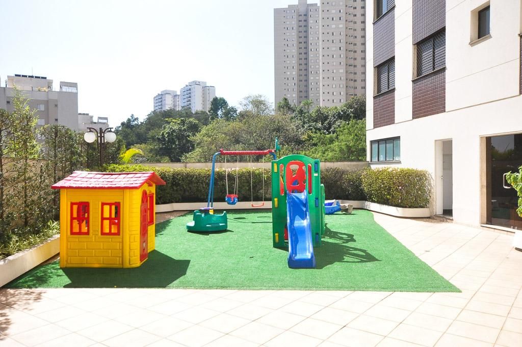 Apartamento, 3 quartos, 171 m² - Foto 41