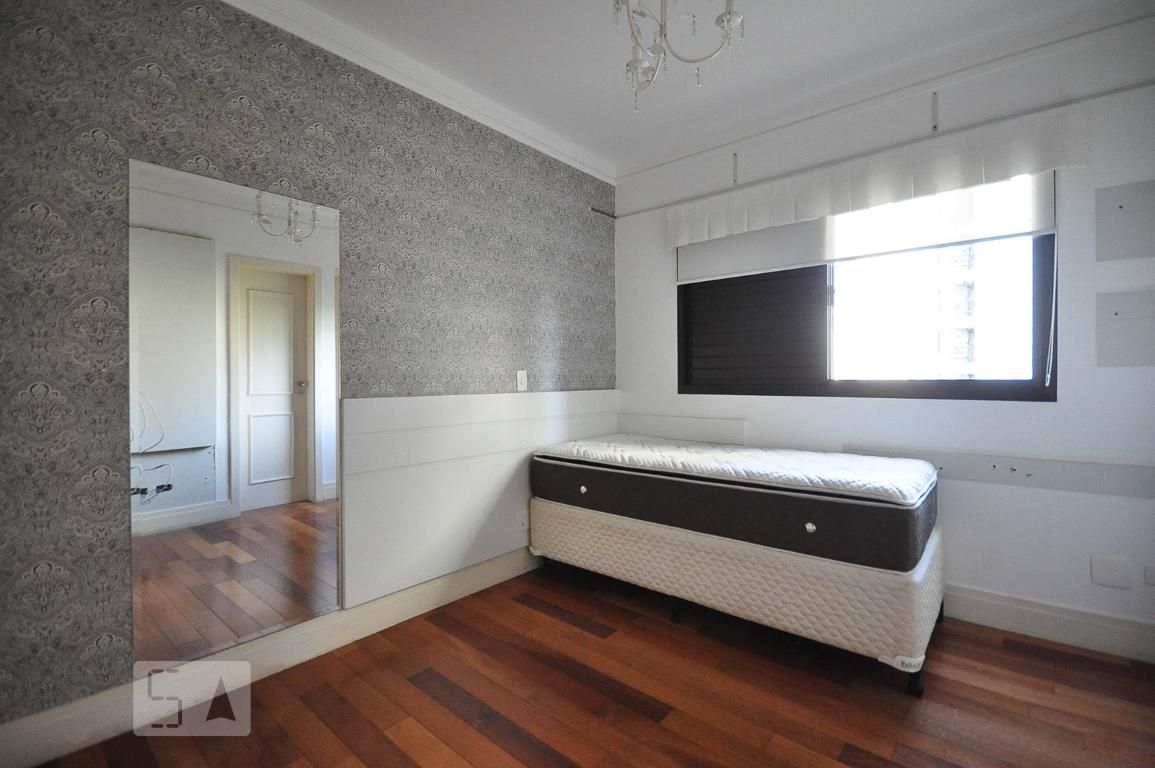 Apartamento, 3 quartos, 171 m² - Foto 14
