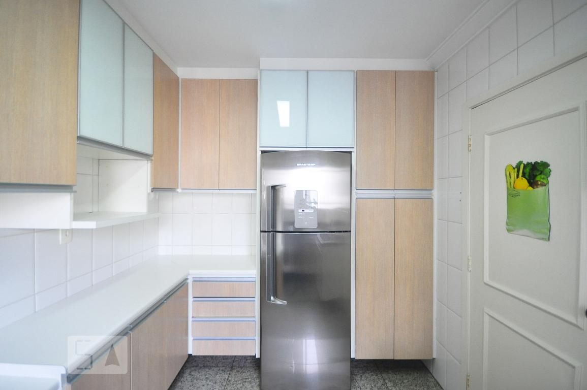 Apartamento, 3 quartos, 171 m² - Foto 32