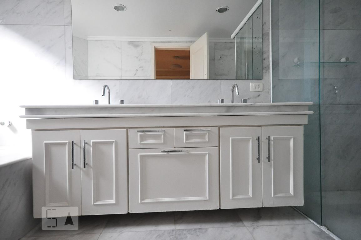 Apartamento, 3 quartos, 171 m² - Foto 19