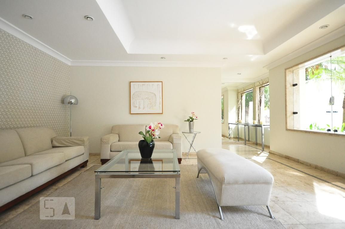 Apartamento, 3 quartos, 171 m² - Foto 37