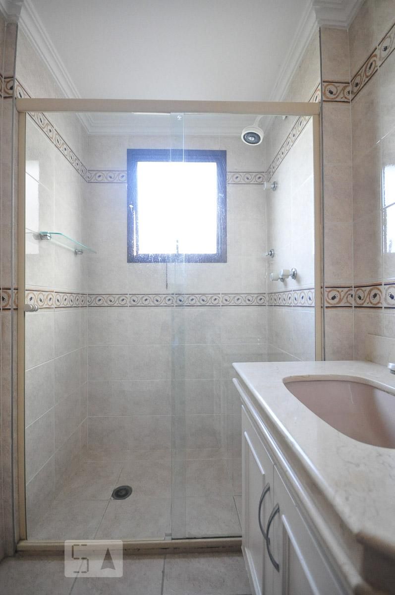 Apartamento, 3 quartos, 171 m² - Foto 12