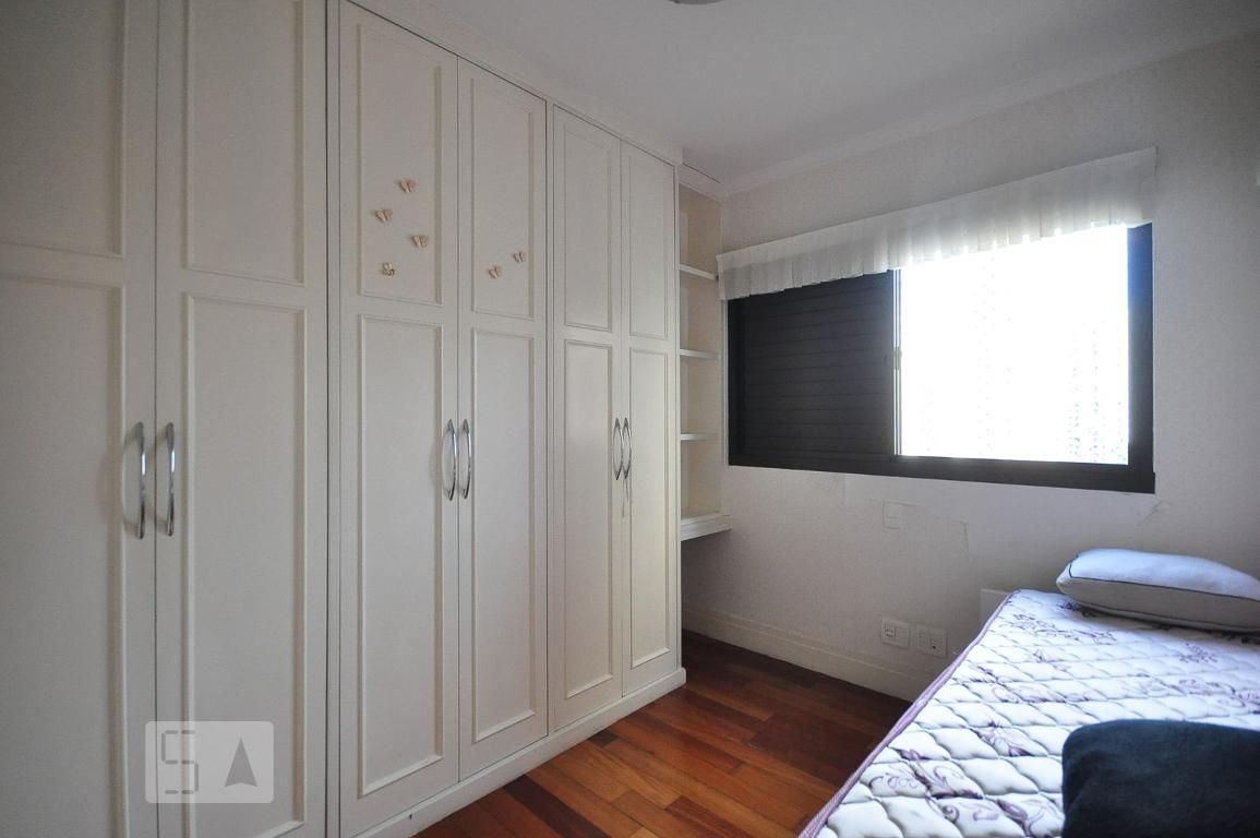 Apartamento, 3 quartos, 171 m² - Foto 25
